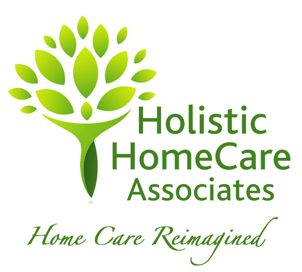 Holistic HomeCare Associates | 3632 Kingsbridge Ave, Bronx, NY 10463, USA | Phone: (646) 240-4888