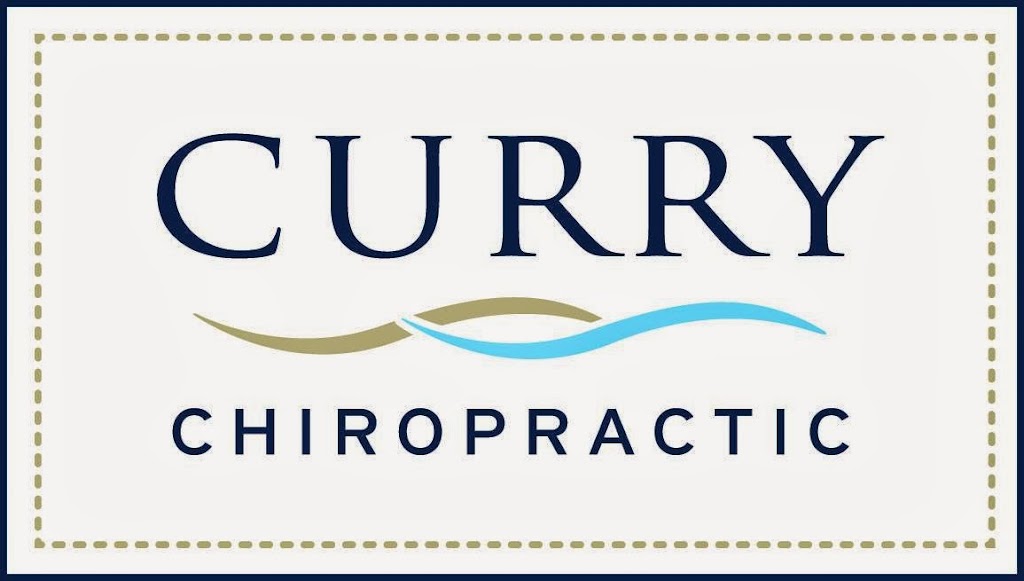 Curry Chiropractic Offices | 1706 E Bullard Ave # 101, Fresno, CA 93710, USA | Phone: (559) 431-0626