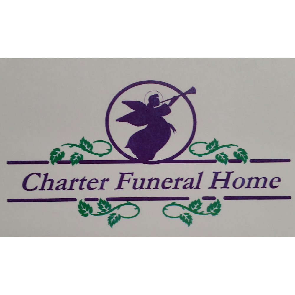 Charter Funeral Home | 2521 US-31, Calera, AL 35040, USA | Phone: (205) 621-0800