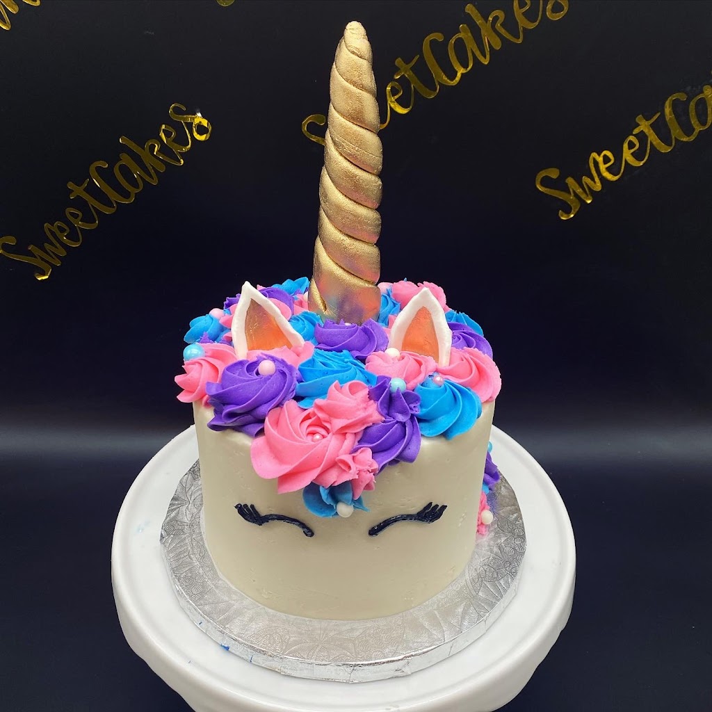 Sweet Cakes Bakery | 20601 Torrence Chapel Rd #106, Cornelius, NC 28031, USA | Phone: (704) 895-5800