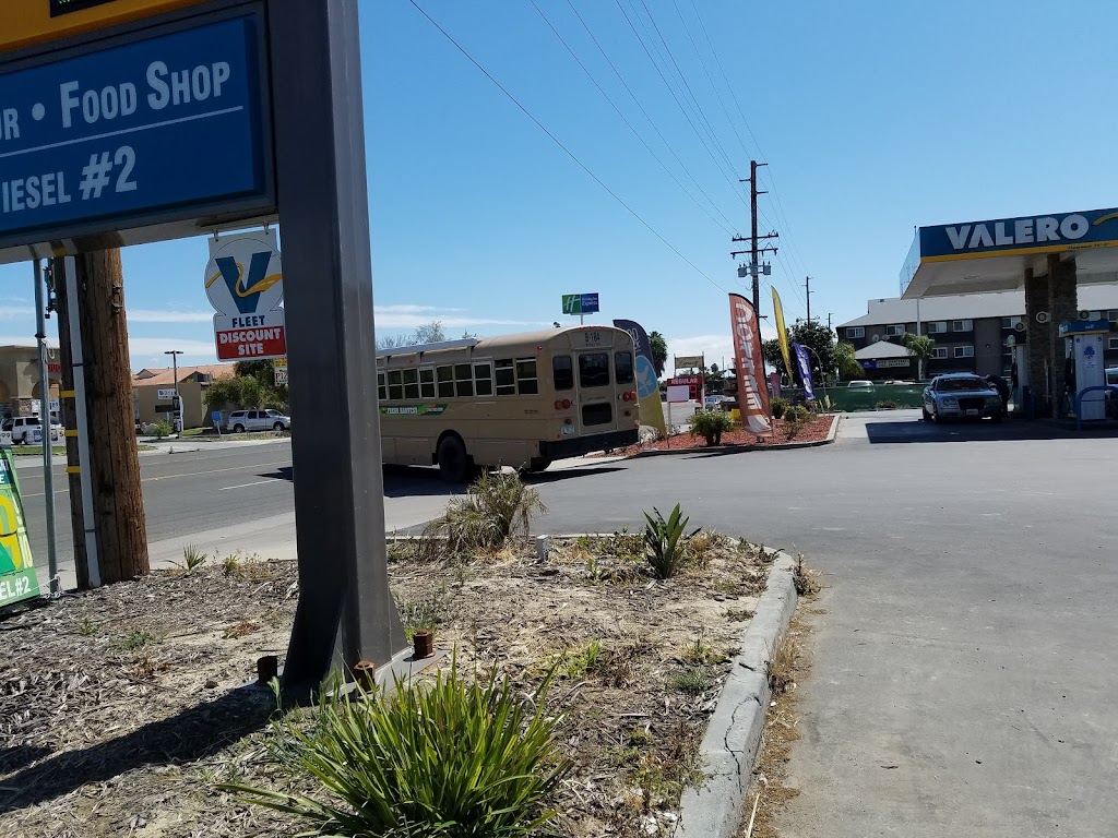 ON YOUR WAY FOOD STORE | 2241 Girard St, Delano, CA 93215, USA | Phone: (661) 474-2053 ON YOUR WAY FOOD STORE | 2241 Girard St, Delano, CA 93215, USA | Phone: (661) 474-2053
