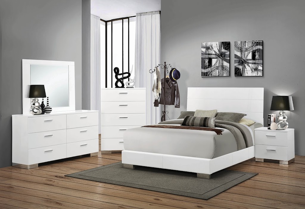 4niture | Online Furniture Store | 2516 SE 14th Ct, Homestead, FL 33035, USA | Phone: (305) 916-6696