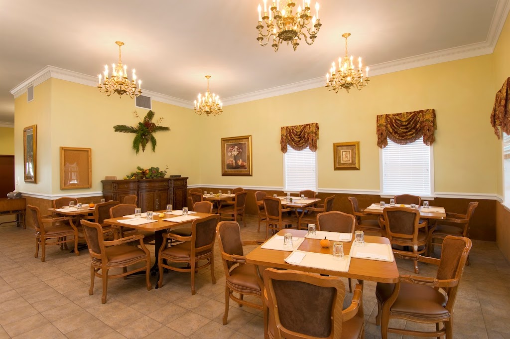 Lakeside Neurologic | 1962 Vandolah Rd, Wauchula, FL 33873, USA | Phone: (800) 697-5390