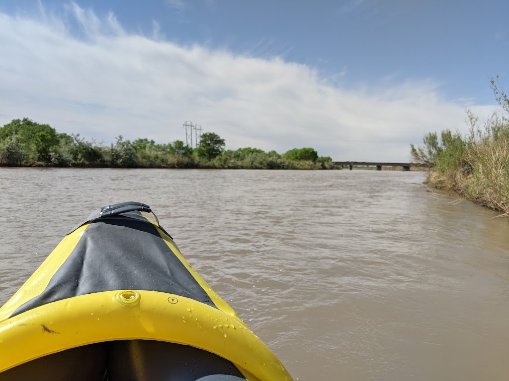 Alameda Open Space | Alameda Blvd NW, Rio Grande Blvd NW, Albuquerque, NM 87104 | Phone: (505) 468-7000