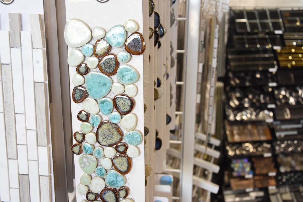 One Stop Tile Shop | 18795 N Reems Rd Suite 105, Surprise, AZ 85374, USA | Phone: (623) 248-3397