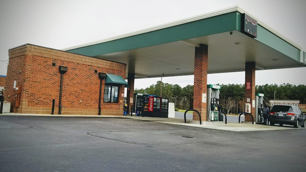 Lowes Foods gas stations | 932 Gateway Commons Cir, Wake Forest, NC 27587, USA | Phone: (919) 554-0537