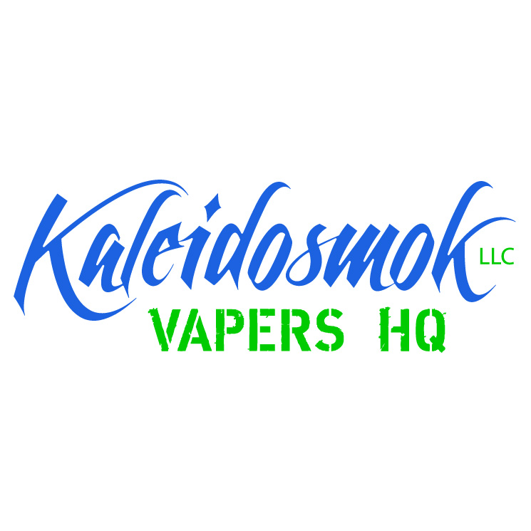 Kaleidosmok | 2730 W Osage St, Pacific, MO 63069, USA | Phone: (636) 451-6650