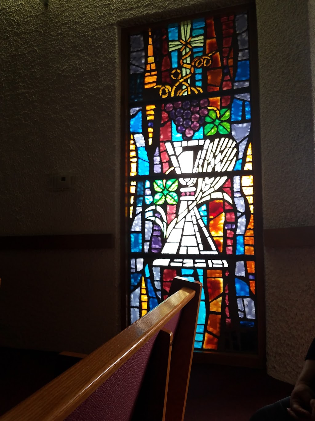 Phoenix Beacon Light Seventh-day Adventist Church | 2602 N 51st Ave, Phoenix, AZ 85035, USA | Phone: (602) 285-9391