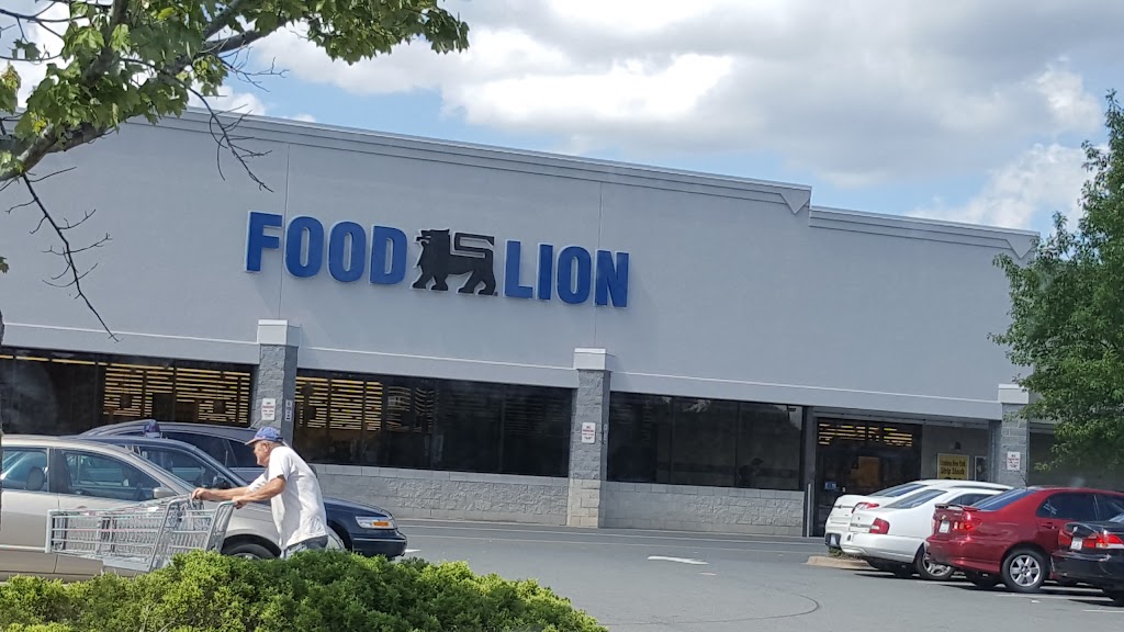 Food Lion | 9021 Albemarle Rd, Charlotte, NC 28227, USA | Phone: (704) 537-7265