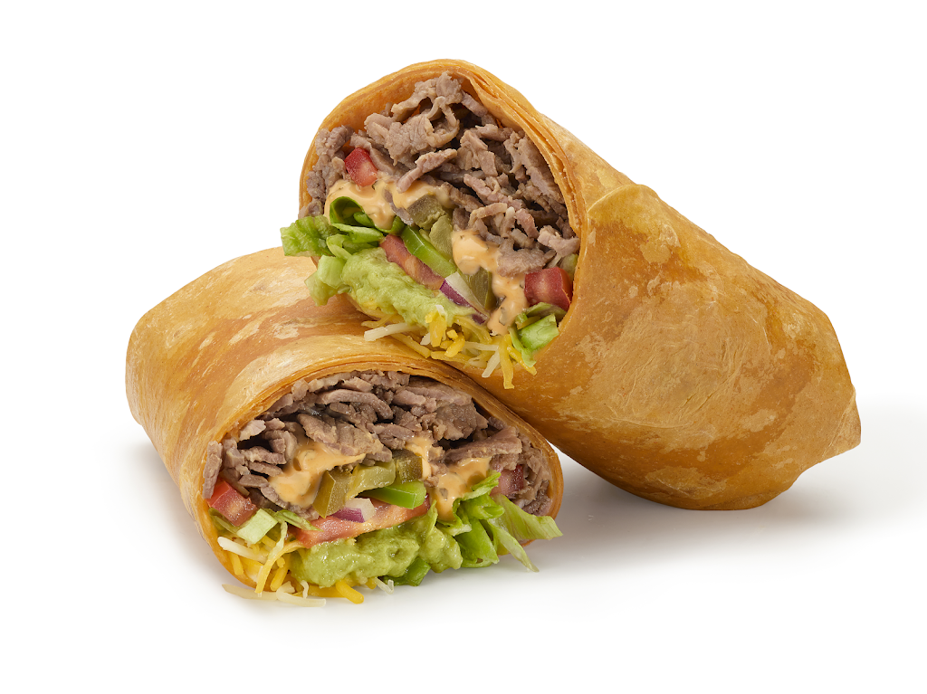 Subway | 47075 Van Dyke Ave, Shelby Township, MI 48317, USA | Phone: (586) 726-9390