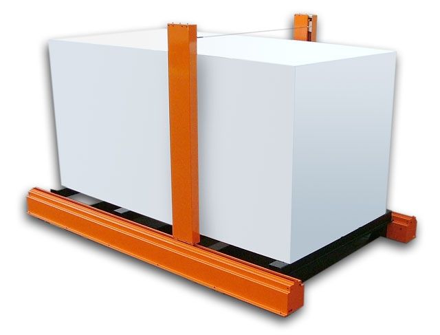 Foamlinx LLC | 1248 Birchwood Dr, Sunnyvale, CA 94089, USA | Phone: (408) 454-6163
