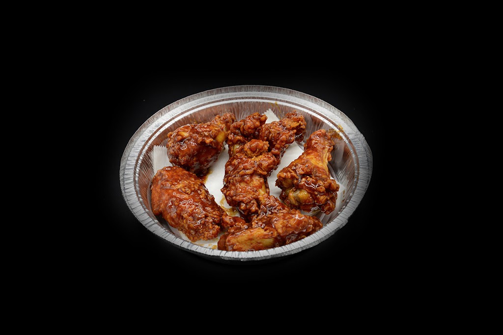 HALAL EXPRESS | 47 Atlantic Ave, Lynbrook, NY 11563, USA | Phone: (516) 758-7060