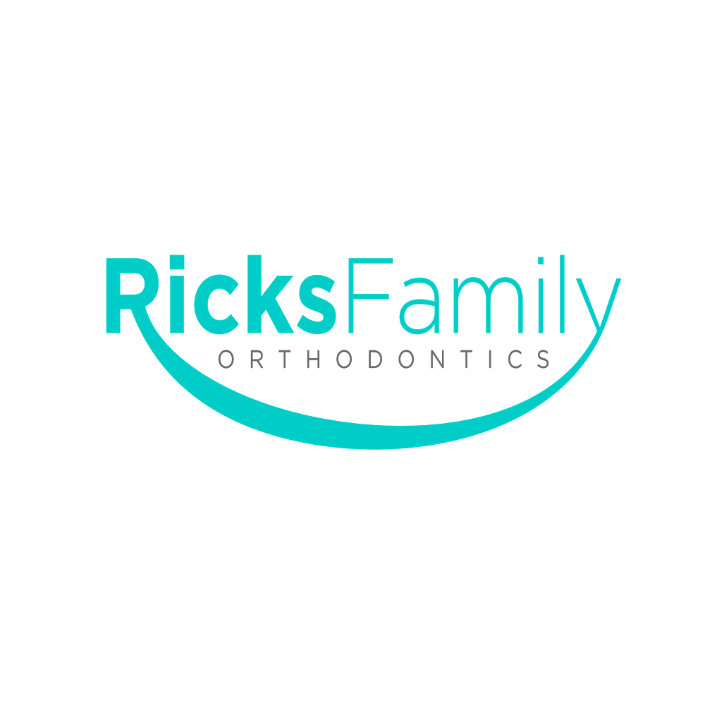 Ricks Family Orthodontics | 5601 Auburn St, Bakersfield, CA 93306, USA | Phone: (661) 432-7773