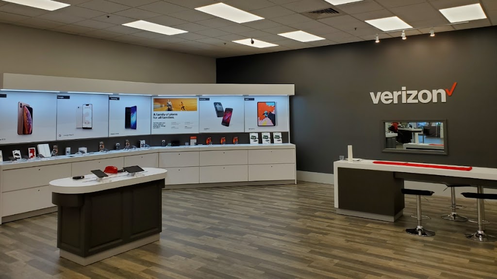 Verizon Authorized Retailer - Russell Cellular | 700 Boston Rd Unit 12a, Billerica, MA 01821, USA | Phone: (978) 294-2110