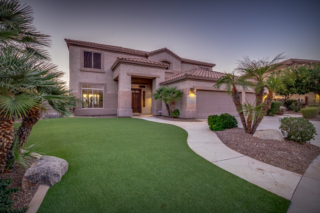 Mary Markou-Real Estate Agent | 830 S Higley Rd, Gilbert, AZ 85296, USA | Phone: (480) 620-9011