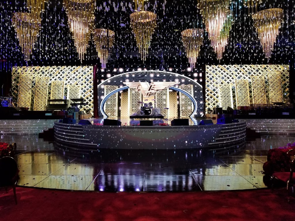 Cosmos Sound Lighting & Video | 7450 Greenbush Ave, Valley Glen, CA 91605, USA | Phone: (818) 759-5100 Cosmos Sound Lighting & Video | 7450 Greenbush Ave, Valley Glen, CA 91605, USA | Phone: (818) 759-5100