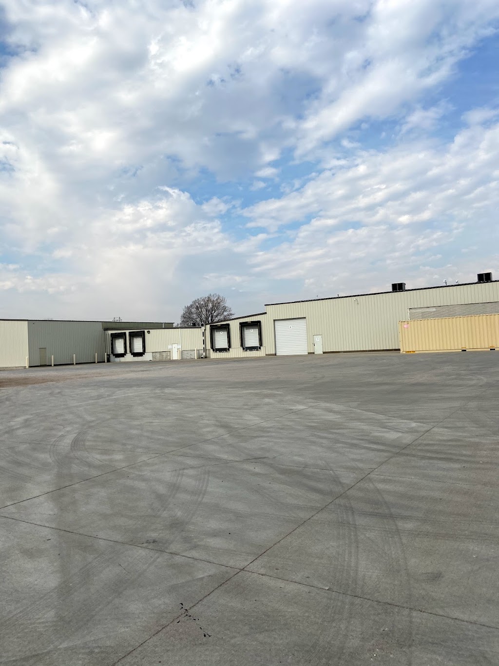 International Spices | 1040 Lucius St, Fremont, NE 68025, USA | Phone: (402) 727-4600