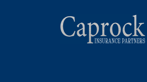 Caprock Insurance Partners | 317 Grace Ln Suite 250, Austin, TX 78746, USA | Phone: (512) 637-6294