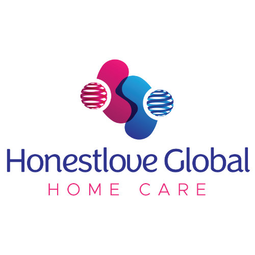 Honest Love Global Home Care | 35676 Small Pine Ct, Winchester, CA 92596, USA | Phone: (800) 398-6207