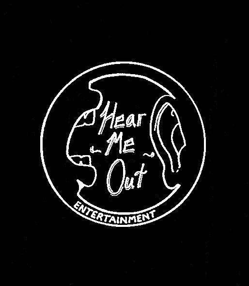 Hear Me Out Entertainment | 3575 Radcliffe Blvd, Decatur, GA 30034, USA | Phone: (678) 895-1498