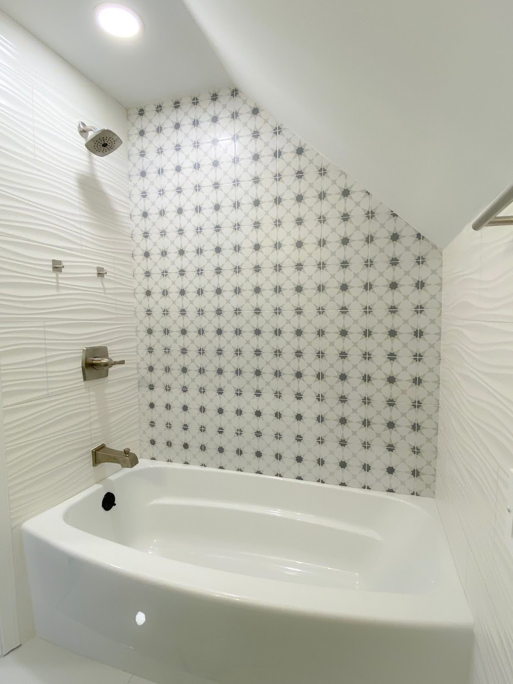 Brasamerica Tile Solutions | 20 Country Club Rd Suite 50, Eatontown, NJ 07724, USA | Phone: (848) 466-7276
