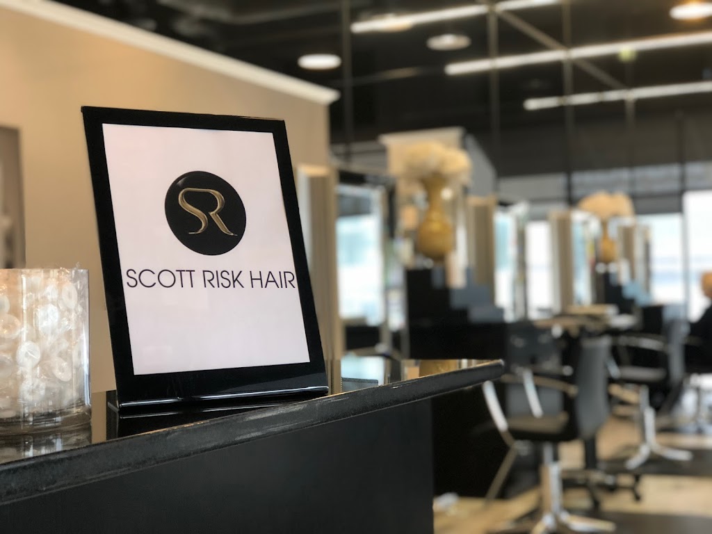 Scott Risk Hair | 3411 Preston Rd #2, Frisco, TX 75034, USA | Phone: (214) 800-5517
