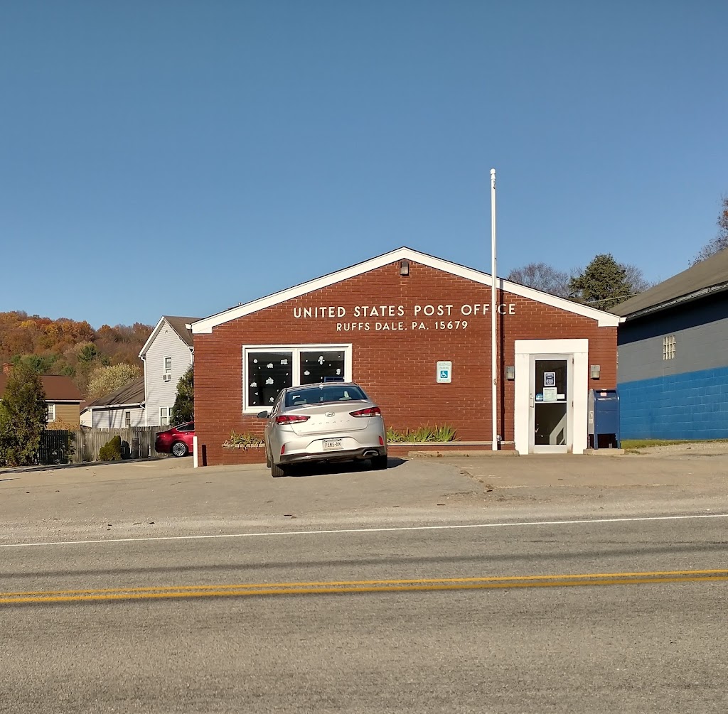 Best day dent repair inc | 1478 W Tufts Ave, Englewood, CO 80110, USA | Phone: (720) 891-3595