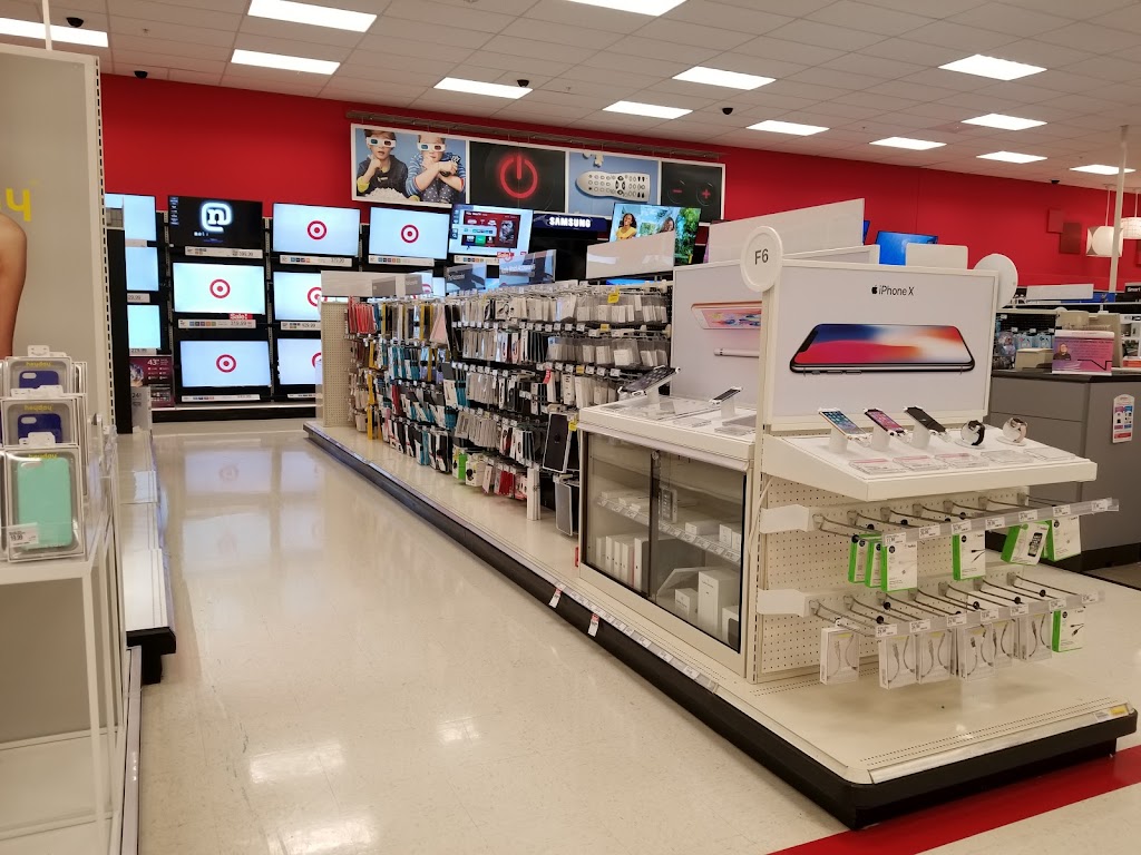 Target Mobile | 9099 Plainfield Rd, Blue Ash, OH 45236, USA | Phone: (513) 898-2021