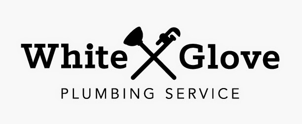 White Glove Plumbing - Heating & Air | 2606 Oak Lake Blvd, Midlothian, VA 23112, USA | Phone: (804) 744-8086