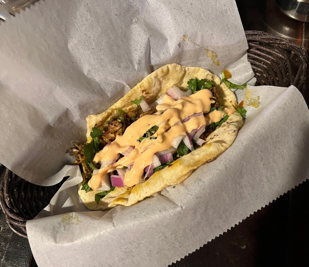 While in Kathmandu | 758 Seneca Ave, Ridgewood, NY 11385, USA | Phone: (718) 386-3416