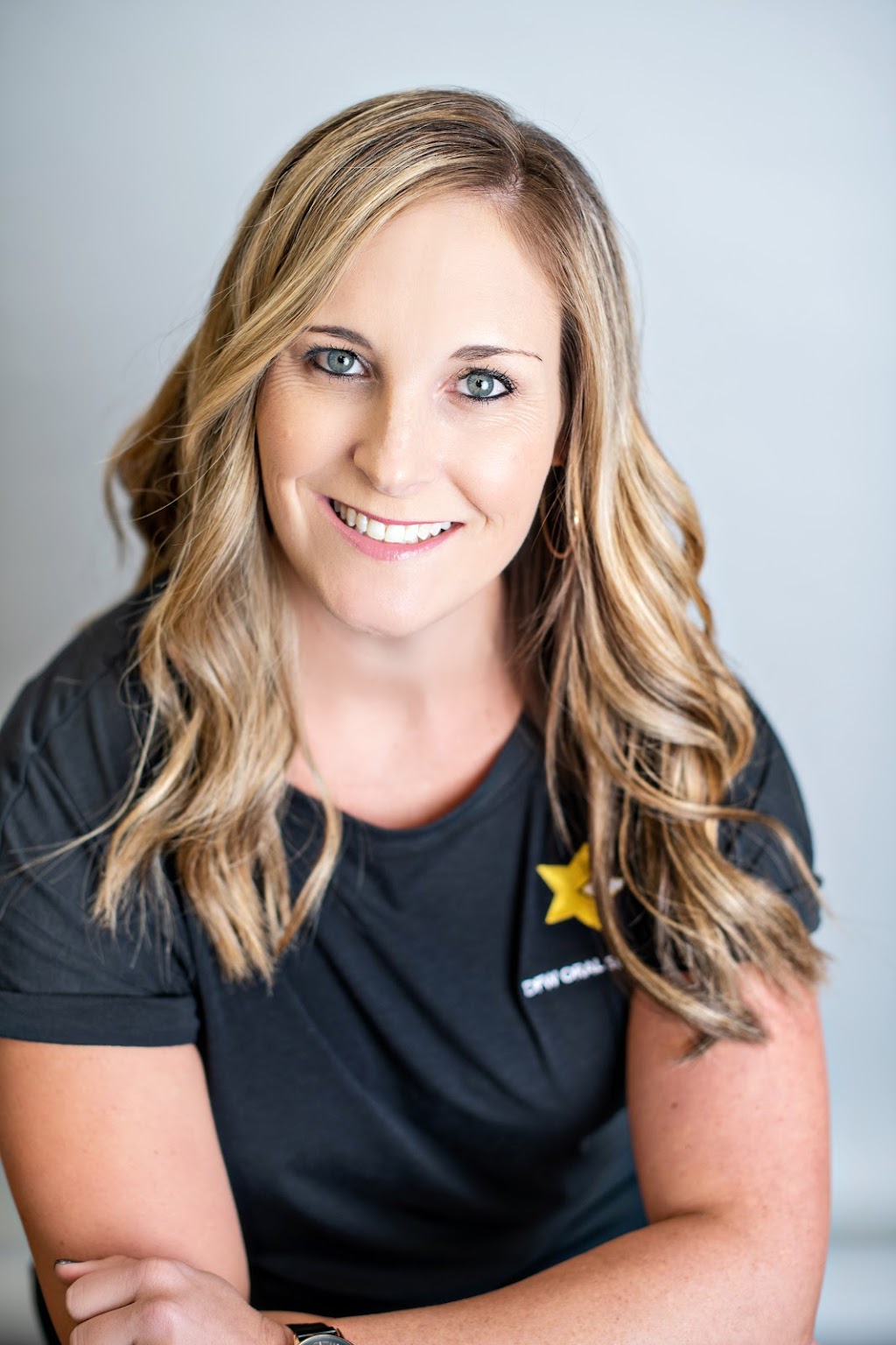 DFW Oral Surgeons | 4421 Long Prairie Rd #100, Flower Mound, TX 75028, USA | Phone: (972) 534-5663