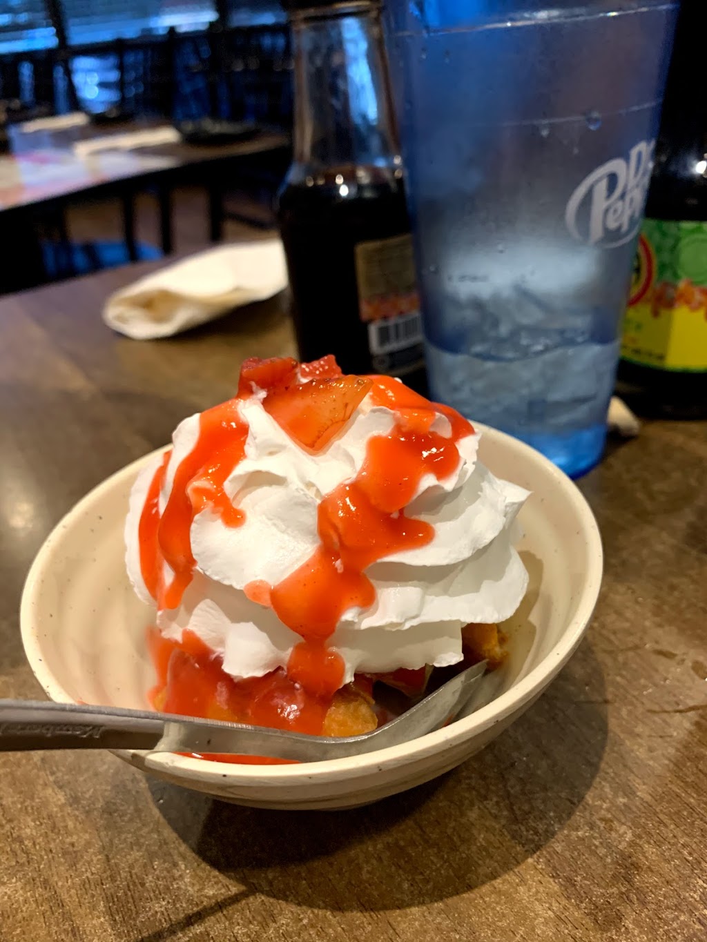 Island Sushi and Grill | 9400 S Eastern Ave Ste 103, Las Vegas, NV 89123, USA | Phone: (702) 221-1600