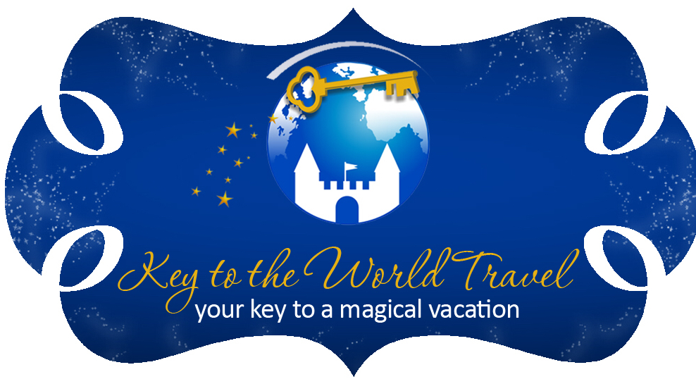 Melissas Key to the World Travel | 20511 Edelweiss Dr, Lawrenceburg, IN 47025, USA | Phone: (513) 515-3656