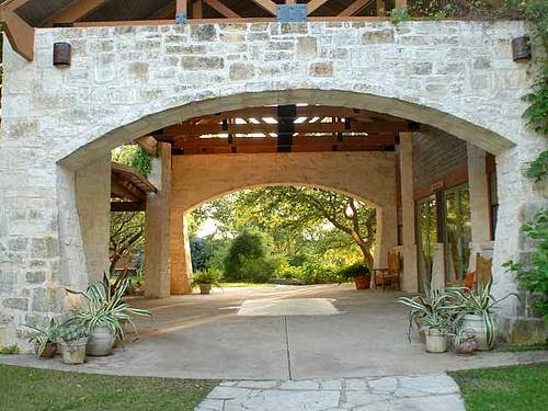 The Retreat at Balcones Springs | 104 Balcones Springs Dr, Marble Falls, TX 78654, USA | Phone: (830) 693-6639