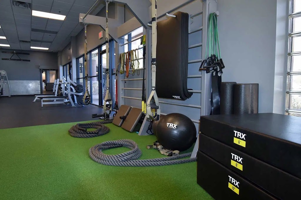 STa Fit Powered By ELITE | 2130 W Chandler Blvd, Chandler, AZ 85224, USA | Phone: (480) 812-0200