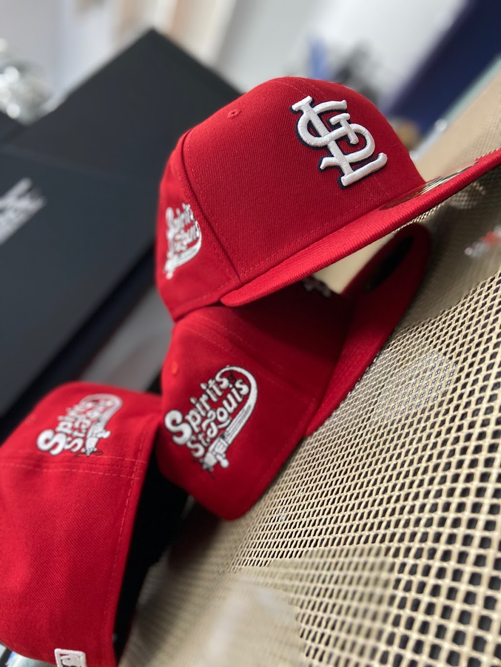 Maximum Graphics | 1772 Amsterdam Ave, New York, NY 10031, USA | Phone: (917) 675-6384