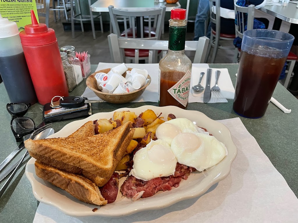 Caseys Diner | 13 Plaistow Rd, Plaistow, NH 03865, USA | Phone: (603) 382-3663