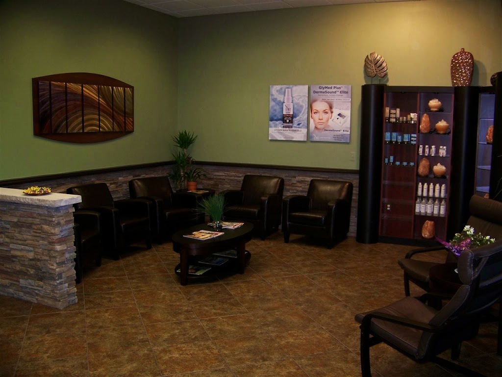 LaVida Massage | 15175 Sheldon Rd, Plymouth, MI 48170, USA | Phone: (734) 207-1400