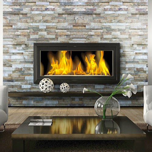 Minnesota Tile & Stone | 17615 Kenrick Ave, Lakeville, MN 55044, USA | Phone: (952) 898-1960