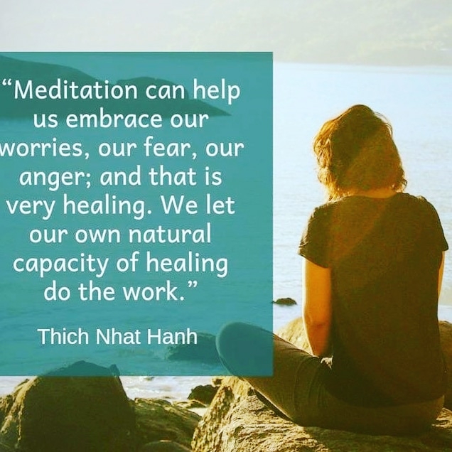 Sweet Surrender Yoga & Holistic Wellness, L.L.C. | 2040 Winter Springs Blvd, Oviedo, FL 32765, USA | Phone: (786) 520-6736