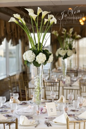 Simply Elegant Floral Decorators | 532 Glen Cove Rd, Glen Head, NY 11545, USA | Phone: (516) 350-9018