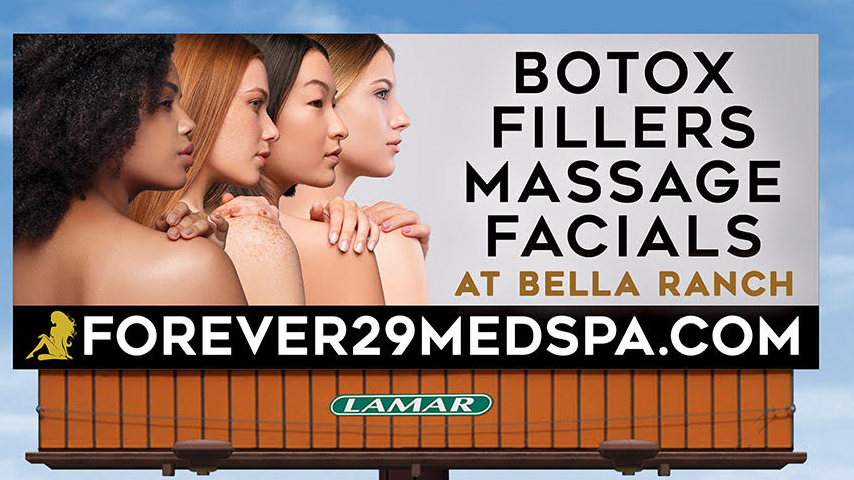 Forever29 MedSpa, LLC | 12001 Bella Italia Dr Suite 200, Fort Worth, TX 76126, USA | Phone: (817) 443-3729