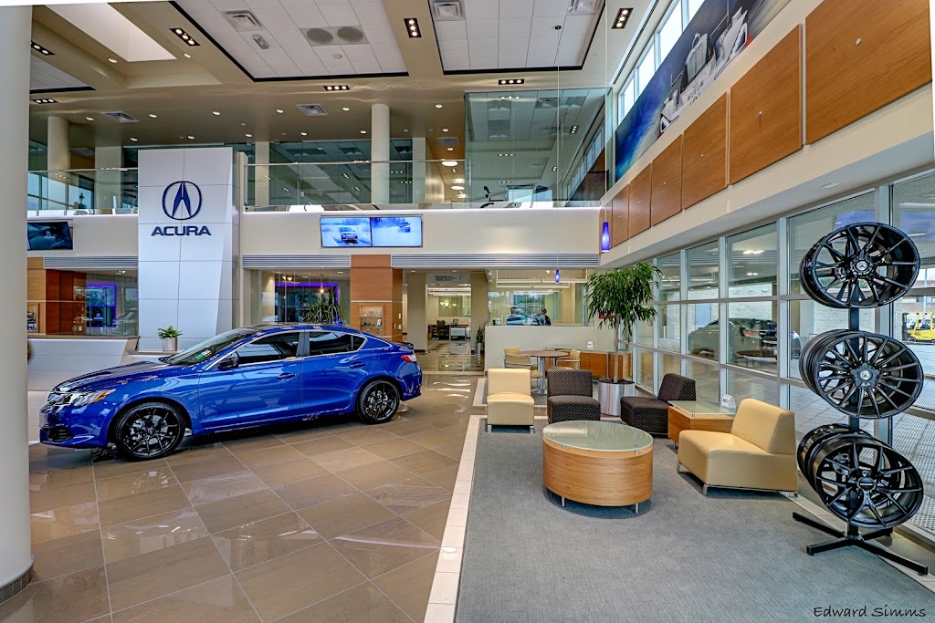 Metro Acura | 9377 Autoplex St, Montclair, CA 91763, USA | Phone: (909) 542-9626