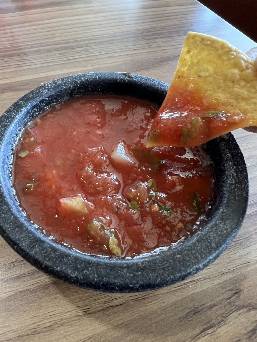 El Cerrito | 325 Sharon Park Dr B4, Menlo Park, CA 94025, USA | Phone: (650) 854-7300