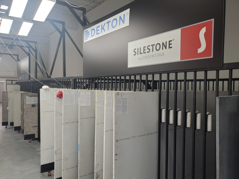 Stoneview USA | 11751 Westminster Ave, Garden Grove, CA 92843, USA | Phone: (714) 944-4691