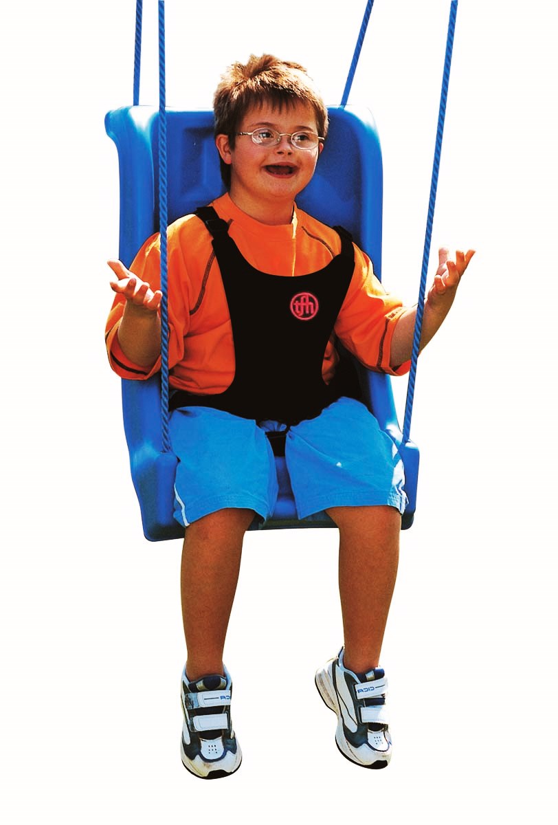 tfh Special Needs Toys | 4537 Gibsonia Rd, Gibsonia, PA 15044, USA | Phone: (800) 467-6222