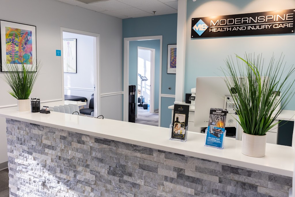 St. Michael and All Angels Episcopal Church | 2925 Bonifacio St, Concord, CA 94519, USA | Phone: (925) 685-8859