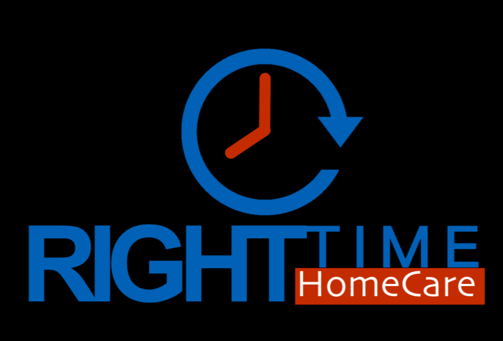 Right Time HomeCare | 2777 Alvarado St Suite A, San Leandro, CA 94577, USA | Phone: (888) 808-6442