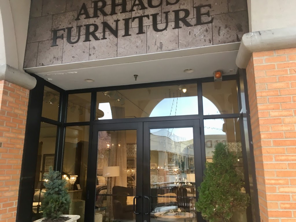 Arhaus | 11732 W Broad St, Henrico, VA 23233, USA | Phone: (804) 364-9022