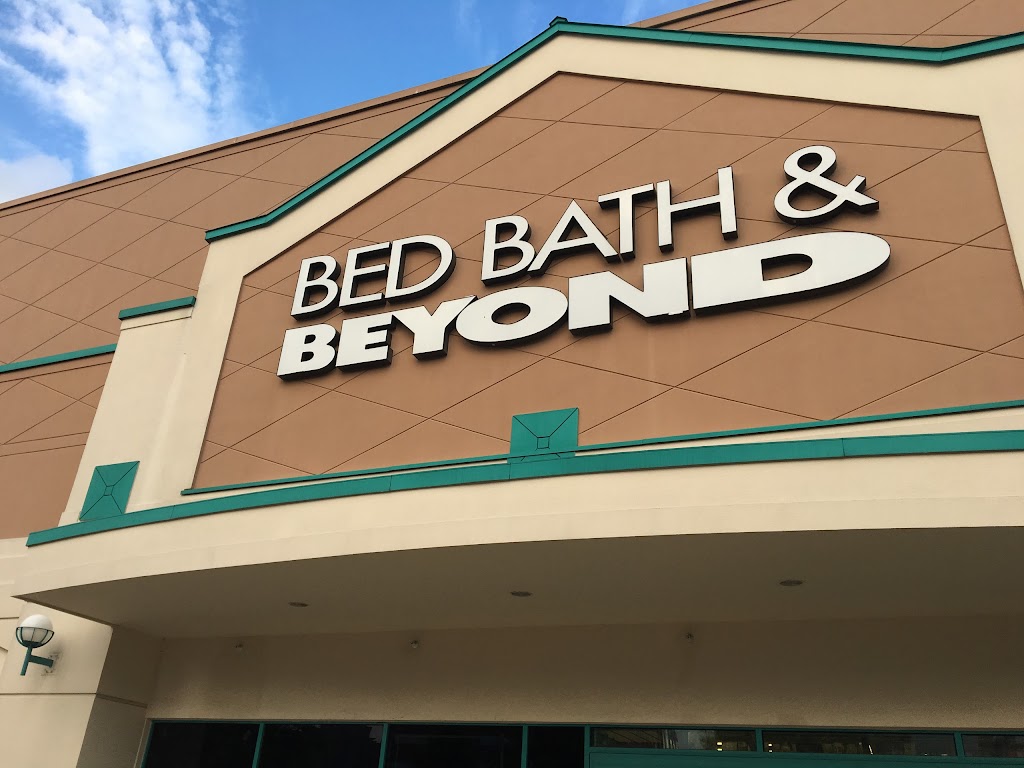 Bed Bath & Beyond | 220 Constitution Dr, Virginia Beach, VA 23462, USA | Phone: (757) 671-7857